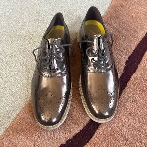 Brand New Cole Haans